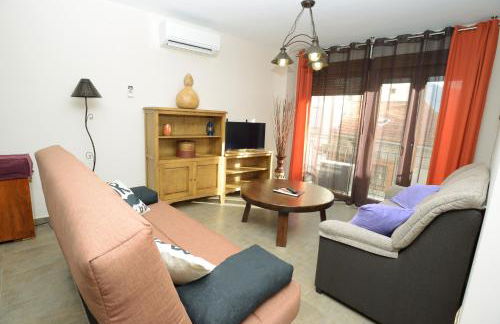 Edificio Reyes - Foto 28