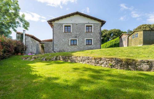 La Casa del Güelu – Encanto rural en Llanes - Foto 50