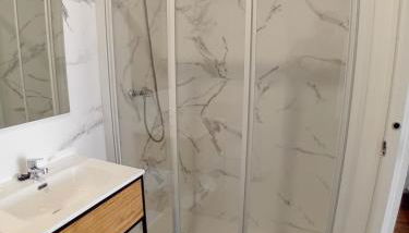 Morgan Apartments Bilbao - Foto 3