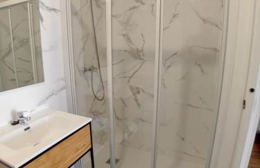 Morgan Apartments Bilbao - Foto 3