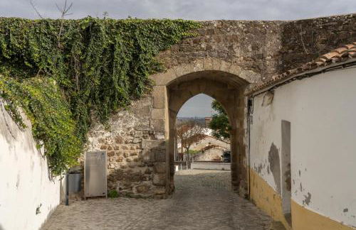 Castelo Mezzanine - Foto 26