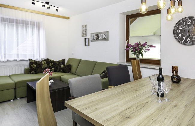 Schwarzwald 6 OG - Photo 10