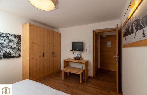 Haus Percha Mountain Apartments - Foto 48