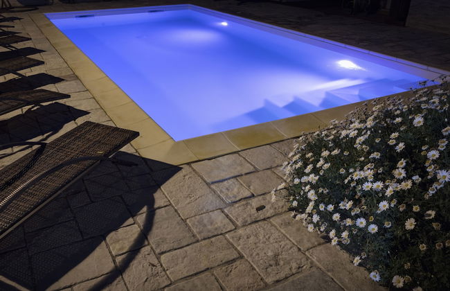 Affittacamere Villa Marcella - Foto 60