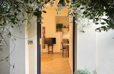 Leda's Home - Foto 12