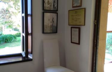 Posada Tresvalle - Foto 28