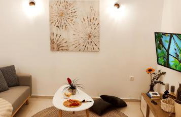 EZITH LUXURY APARTMENTS - Foto 34