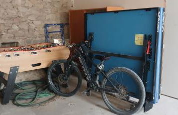 Mas La Resse - Foto 5