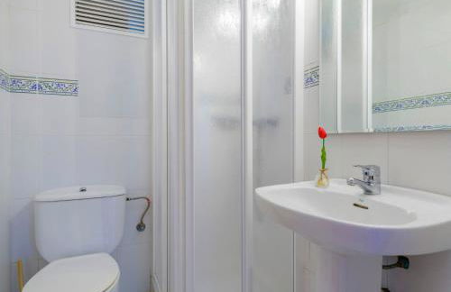 Villa Villa Lolin by Interhome - Foto 24