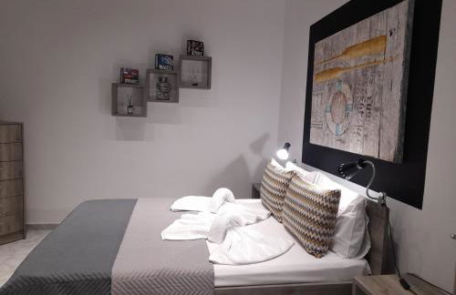 Kakovatos Family Homes - Foto 53