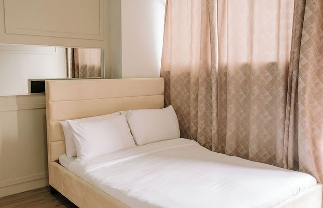 A Family Stay to Remember - Photo 3