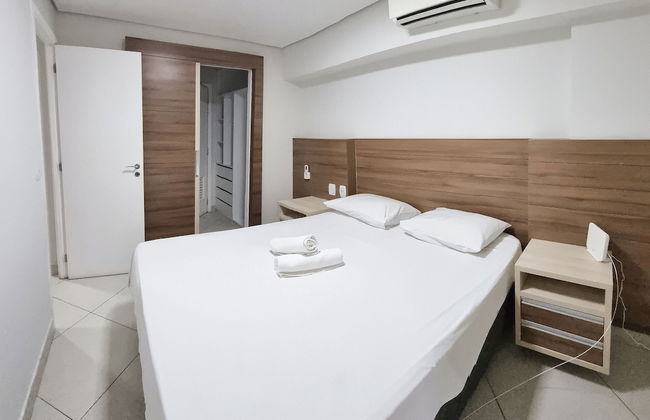 Landscape by SOLEMAR - Photo 4