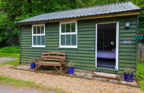 The Den - Winchelsea - Foto 14