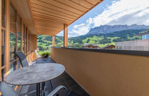 Ciasa Nene Franzl - Photo 26