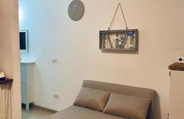 SoNi Home - Photo 30