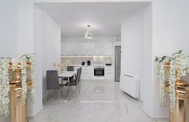 Yiota Collection 4 Suites & 4 Prive Jacuzzi - Foto 53