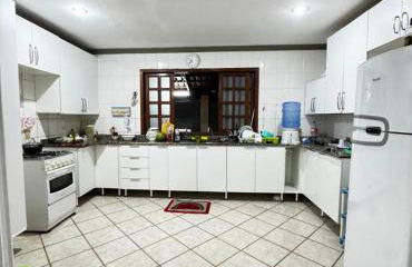 Casa Marron - Foto 8