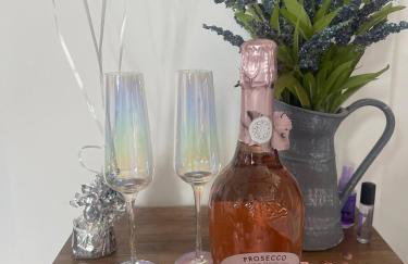 The Acorn - Roudham Norwich - Foto 28