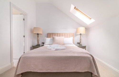 Sandsend Retreats at Saltmoore - Foto 34