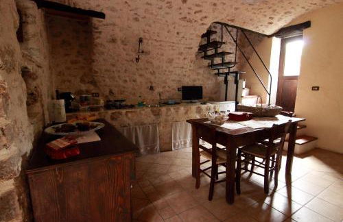 Residenza La Torre - Foto 46