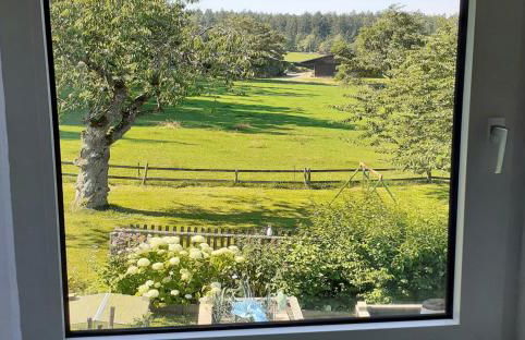 Ferienwohnung Oberschieda - Foto 38