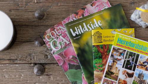 Grosmont House Flat 1 - Foto 3