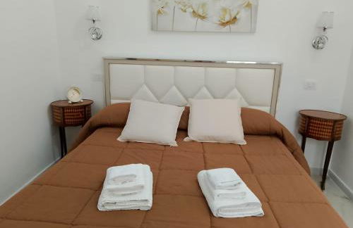 LETIZIA'S HOME Caserta - Foto 42