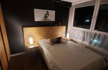 Kozubnik Apartment - Foto 15