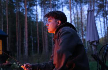 Ten Mały Domek - Foto 55