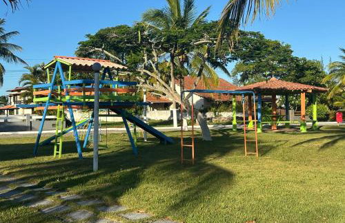 Refugio em Praia Seca - Foto 4