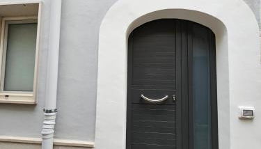 Da Nonno Antonio - Foto 2