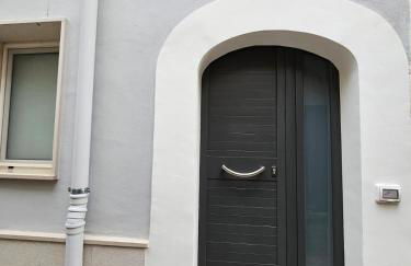 Da Nonno Antonio - Foto 2