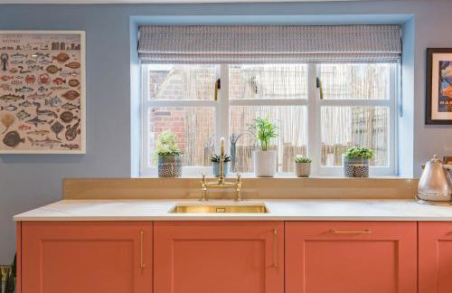 Wheelwrights Cottage by Bloom Stays - Photo 15