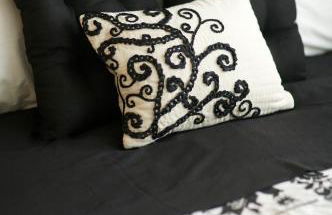 Ático con amplia terraza Nautilus I - VUT-124-AS - Foto 20