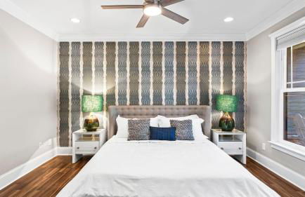 Luxury Lakefront Stay Private Dock, Indoor/outdoor Pool The Retreat - Foto 81