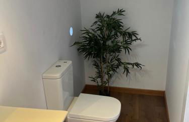 ApartamentosArturo CasaRural Pancarale-Llanes - Foto 31