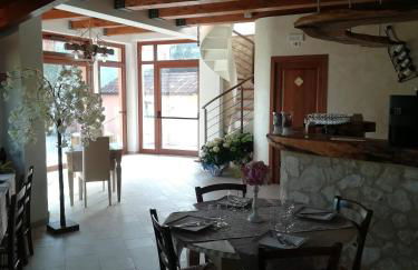 Agriturismo Baldassari - Foto 43