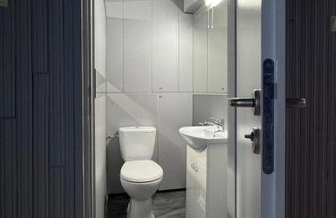 Domki na Stoku Nadole - Foto 16