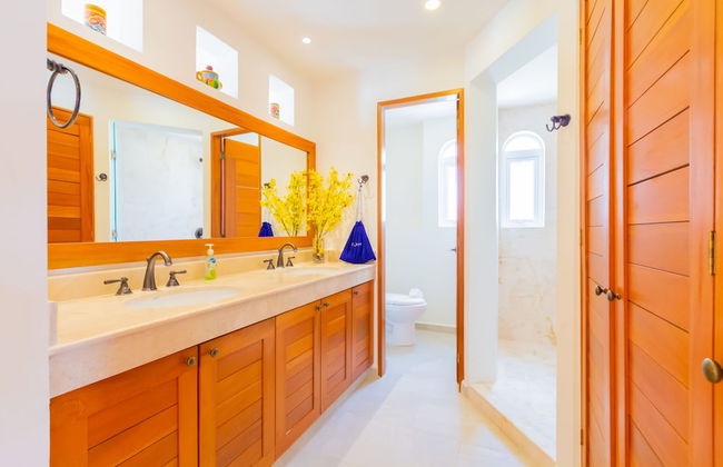 Casa Isla Bella - Photo 8