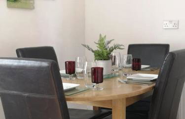 Estuary View Bank House Stunning apartment - Photo 2