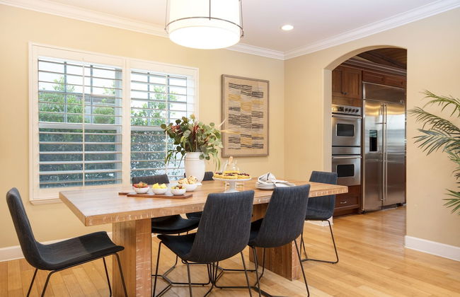 Wavebreak by Avantstay Close to Beaches Surfing - Photo 12