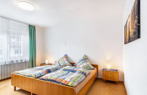 Sonnenschein - Foto 9