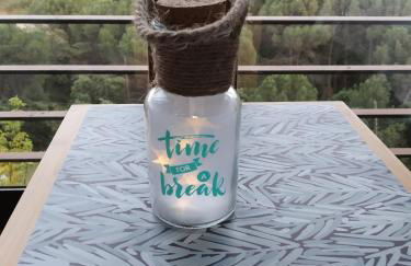 EL MIRADOR DE BACHA - Foto 16