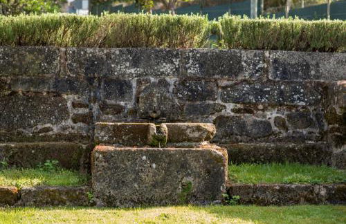 Barrocal Nature Houses - Foto 69