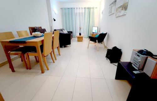 The King's View - Foto 9