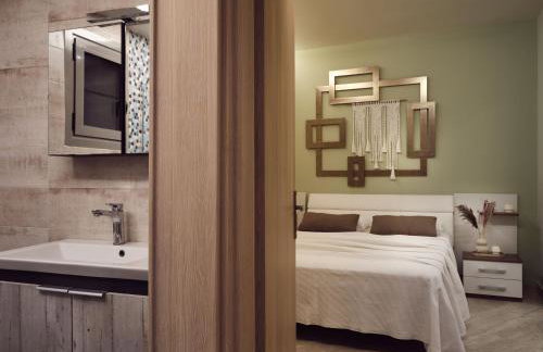 Laura Suites - Foto 54