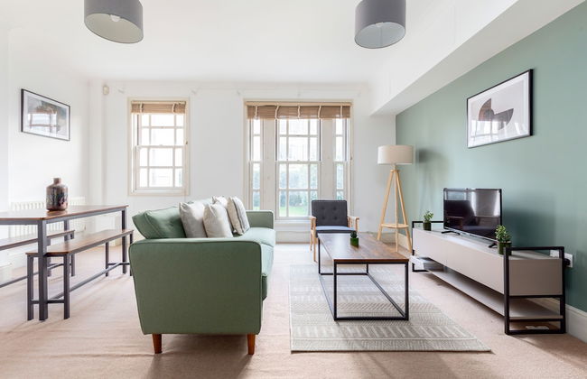 The Dalston Collection - Foto 1