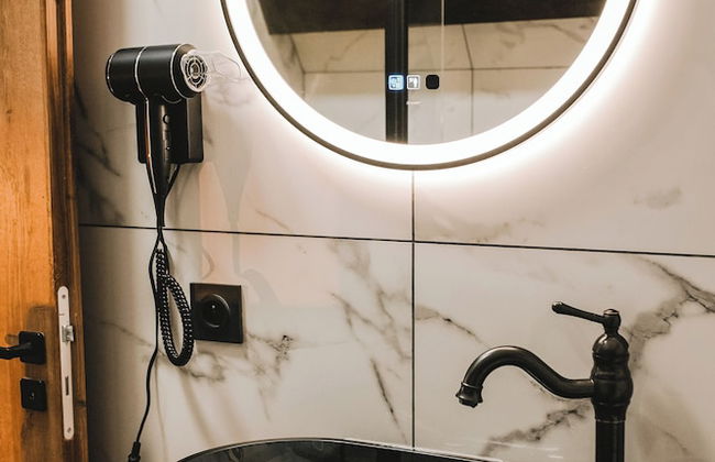 Normandy Etretat - Foto 38