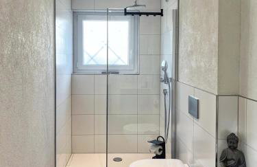 Ferienwohnung Hegau Bodensee - Foto 17