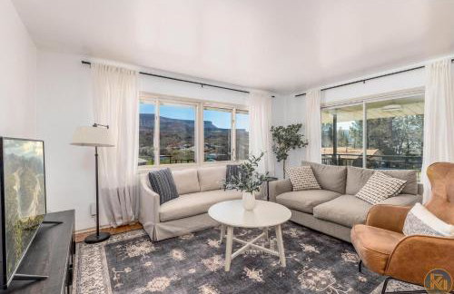 Copper Creek Farm - Foto 1